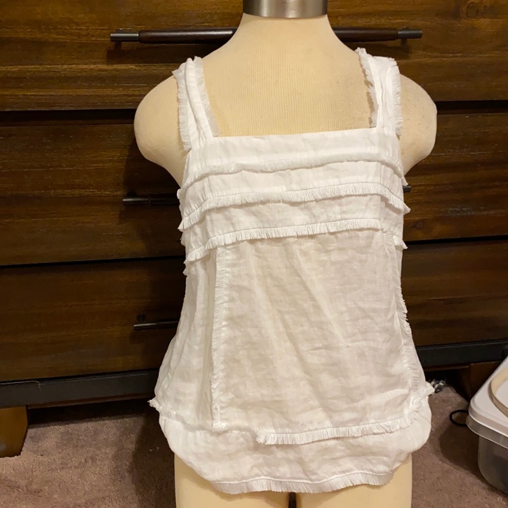 Jcrew. Shirt